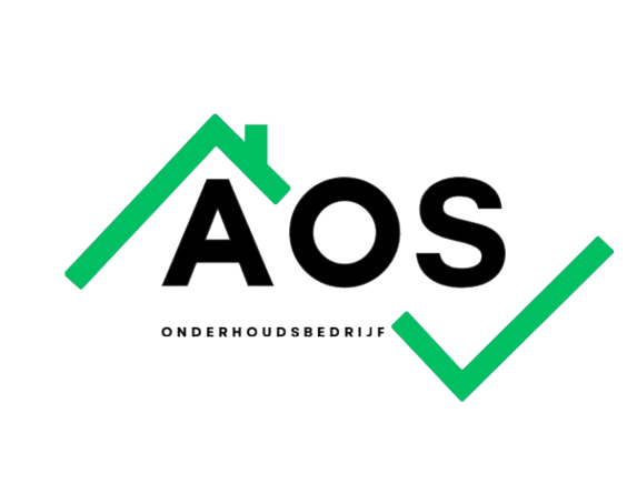 aos-firstlogo